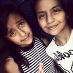 Wendy Rico - @wendyjaneth__rico__rico_____ - Instagram