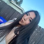 Wendy - @wendyrico - Instagram