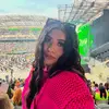 WendyRico - @wendyrico__ - TikTok