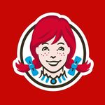 Wendy's Puerto Rico 🇵🇷 - @wendyspuertorico - Instagram
