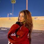 @__wendyriddle__ - Instagram