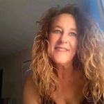 Wendy  Riddle - @wendy.riddle.7545 - Instagram