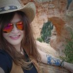 Wendy Arthur Riddle - @wendyriddle27 - Instagram