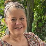 Wendy D. Hewitt Riddle - @wendy_riddle62 - Instagram