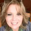 Wendy Riddle11 - @wendyriddle1 - TikTok