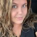 Wendy Riddle - Facebook