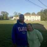 Wendy Riddle - @riddlewendy21 - Instagram