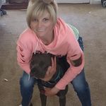Wendy Riddle - @wendyriddle1 - Instagram