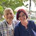 Wendy Riddle - Facebook