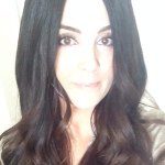 Wendy Riddle - @gwendolynr - Instagram