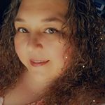 Wendy Riddle - @wendy_2583 - Instagram