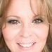 Wendy Riddle - Facebook