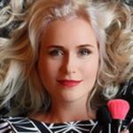 Wendy Riddle - @wendyriddle9 - Instagram