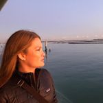 Wendy Riddle - @w.redriddle - Instagram