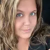 Wendy Riddle - @wendyriddle3 - TikTok