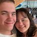 Wendy Riddle - Facebook