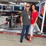 Wendy Riddle Keeton - @wendkeeton - Instagram