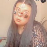 Wendy Riddle lestrange - @wendyriddlelestrang - Instagram