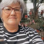 Wendy Riddles - @wendyriddles - Instagram