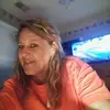 wendyriddle02 - @wendyriddle02 - TikTok