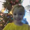 wendyriddle5 - @wendyriddle5 - TikTok