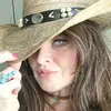 wendyriddle - @doubletake1122 - TikTok