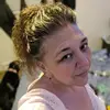 Wendy.riddle - @wendy.riddle - TikTok