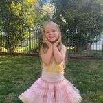 Wendy A Rider - @ridewendy2 - Instagram