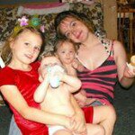 Wendy Crider - @criderwendy - Instagram