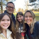 Wendy Rider - @wendysrider - Instagram