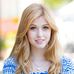 Wendy H. Rider - Facebook