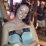 Wendy Rider - @princesswendy12 - Instagram