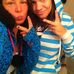 Wendy Rider - Facebook