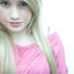 Wendy Rider - Facebook