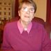 Wendy Rider - Facebook