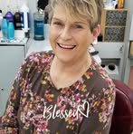 Wendy Rider - Facebook