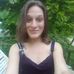 Wendy Rider - Facebook