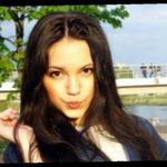 Wendy Rider - @wendyrider5244 - Instagram