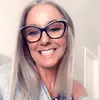 wendy rider - @princess.wendy - TikTok