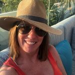 Wendy Rider Lane - @deltagee94 - Instagram
