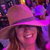 Wendy Rider Lane - @wendyriderlane - TikTok