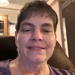 Wendy Rider Roane - @wrroane - Instagram