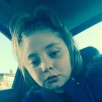 Wendy Ridley - @wendy_riderz - Instagram