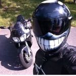 Wendy - @wendyrider00 - Instagram