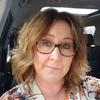 wendyrider535 - @wendyrider535 - TikTok