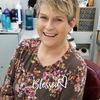 wendyrider763 - @wendyrider763 - TikTok