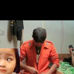 wendyrider_28 - @wendyrider_28 - Instagram