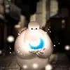 WendyRider - @wendyrider24 - TikTok