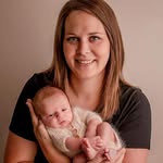 Wendy Roach - @wendymixon19 - Instagram