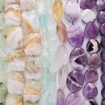 Wendy Roach - @charlestonearrings - Instagram